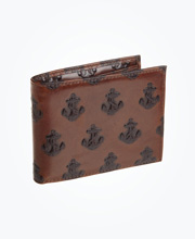 Wallets