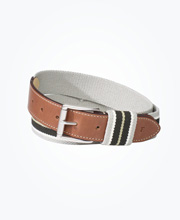 Belts