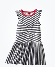 Girls' Casual Dresses