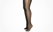 Hosiery