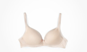 Bras