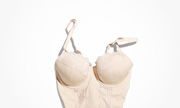 Shapewear