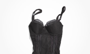 Lingerie