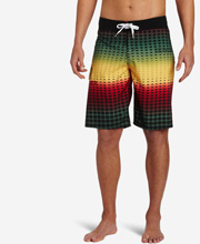 Board Shorts
