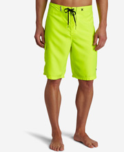 Neon
