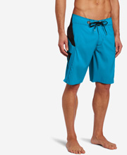 Technical Boardshorts
