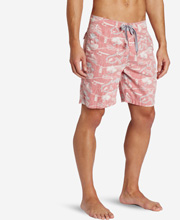 Vintage Boardshorts