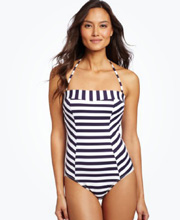 Nautical