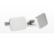 Cufflinks