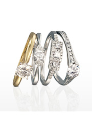 Wedding & Engagement