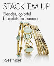 Stack 'Em Up