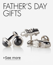 Father's Day Gifts
