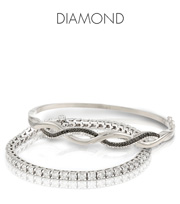Diamond