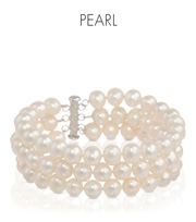 Pearl