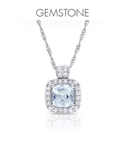 Gemstone