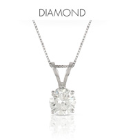 Diamond