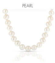 Pearl