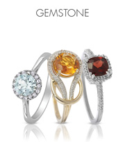 Gemstone