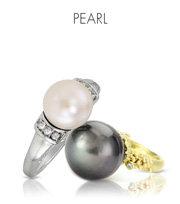 Pearl