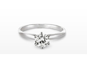 Engagement