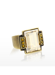 Judith Leiber Jewelry