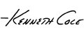 Kenneth Cole