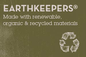 timberland men's richmont pt oxford