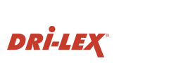 Dri-Lex