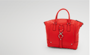 Handbags