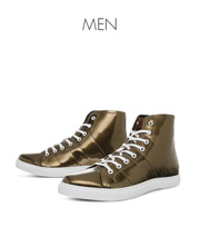 Men