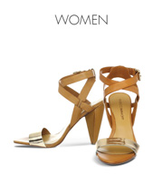 Women