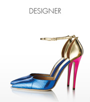 designer