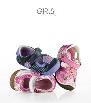 girls