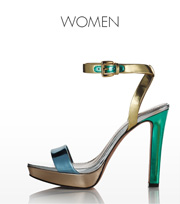 Women