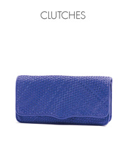 Clutches