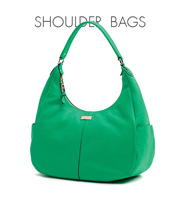 Shoulder Bags