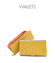 Wallets