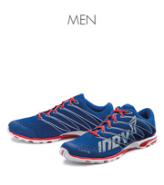 Men