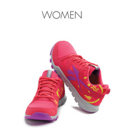 Women
