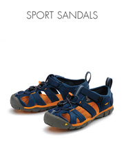 Sport Sandals