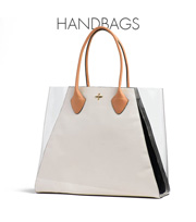 handbags