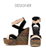 designer