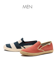 Men