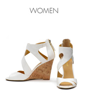 Women