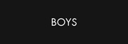 Boys