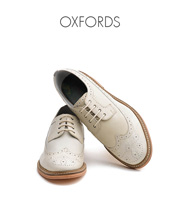Oxfords