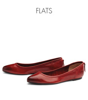Flats