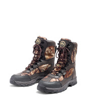Hunting Boots