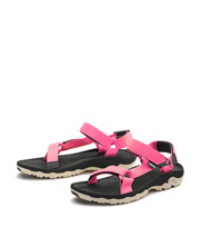 Sport Sandals