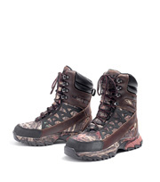 Hunting Boots